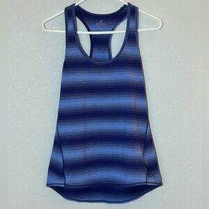 Athleta Tank Size Medium